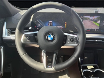 Image véhicule  BMW X2 (21)