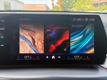 Image véhicule  BMW X2 (29)