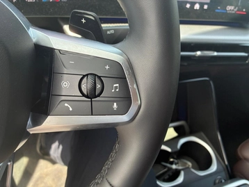 Image véhicule  BMW X2 (23)