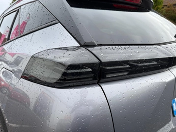 Image véhicule  Peugeot 2008 (12)