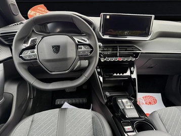 Image véhicule  Peugeot 2008 (17)