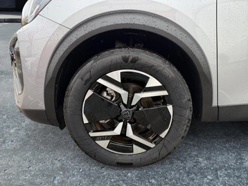 Image véhicule  Peugeot 2008 (6)