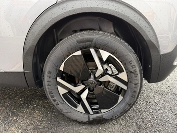 Image véhicule  Peugeot 2008 (7)