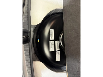 Image véhicule  Dacia DUSTER (44)