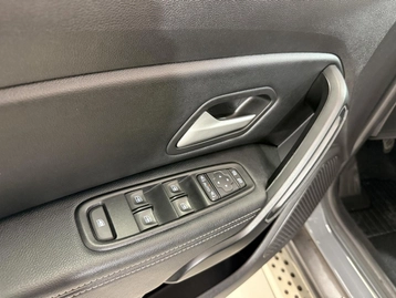Image véhicule  Dacia DUSTER (14)