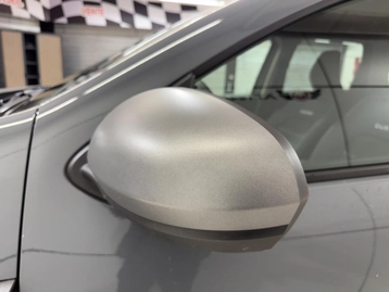 Image véhicule  Dacia DUSTER (12)