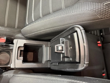 Image véhicule  Dacia DUSTER (26)