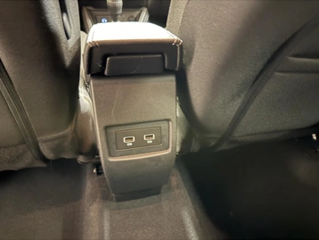 Image véhicule  Dacia DUSTER (30)