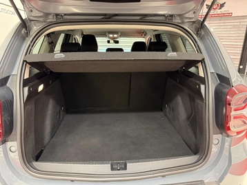 Image véhicule  Dacia DUSTER (39)