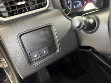 Image véhicule  Dacia DUSTER (17)