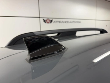 Image véhicule  Dacia DUSTER (11)