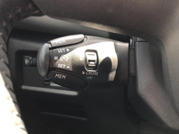 Image véhicule Citroën C5 AIRCROSS (51) Image véhicule Citroën C5 AIRCROSS (51)