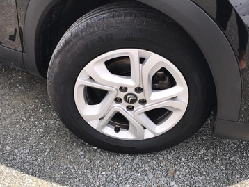 Image véhicule Citroën C5 AIRCROSS (57) Image véhicule Citroën C5 AIRCROSS (57)