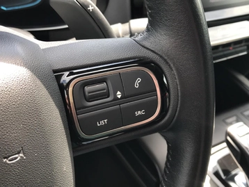 Image véhicule Citroën C5 AIRCROSS (48) Image véhicule Citroën C5 AIRCROSS (48)