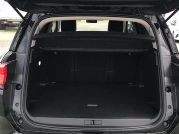 Image véhicule Citroën C5 AIRCROSS (18) Image véhicule Citroën C5 AIRCROSS (18)