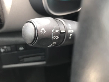 Image véhicule Citroën C5 AIRCROSS (52) Image véhicule Citroën C5 AIRCROSS (52)