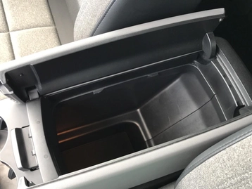 Image véhicule Citroën C5 AIRCROSS (41) Image véhicule Citroën C5 AIRCROSS (41)