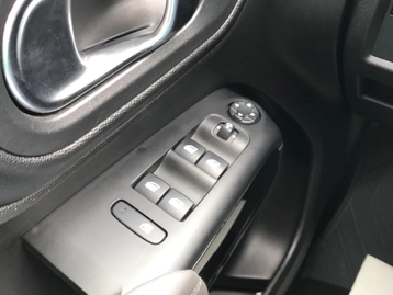 Image véhicule Citroën C5 AIRCROSS (53) Image véhicule Citroën C5 AIRCROSS (53)