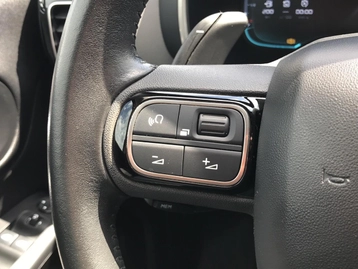 Image véhicule Citroën C5 AIRCROSS (50) Image véhicule Citroën C5 AIRCROSS (50)