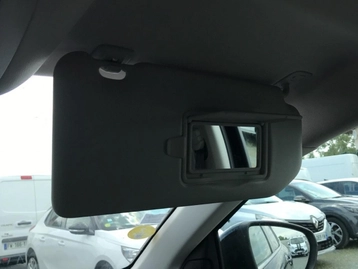 Image véhicule Citroën C5 AIRCROSS (43) Image véhicule Citroën C5 AIRCROSS (43)