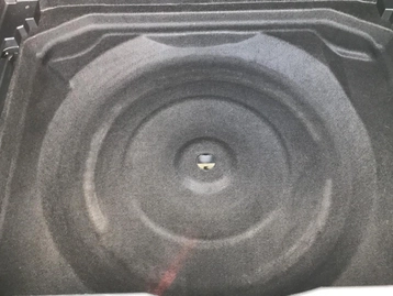 Image véhicule Citroën C5 AIRCROSS (19) Image véhicule Citroën C5 AIRCROSS (19)