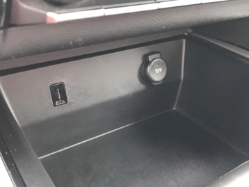 Image véhicule Citroën C5 AIRCROSS (38) Image véhicule Citroën C5 AIRCROSS (38)