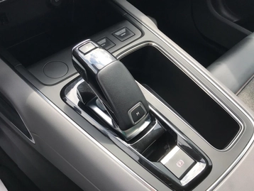 Image véhicule Citroën C5 AIRCROSS (15) Image véhicule Citroën C5 AIRCROSS (15)