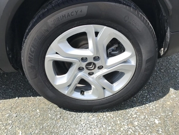 Image véhicule Citroën C5 AIRCROSS (55) Image véhicule Citroën C5 AIRCROSS (55)