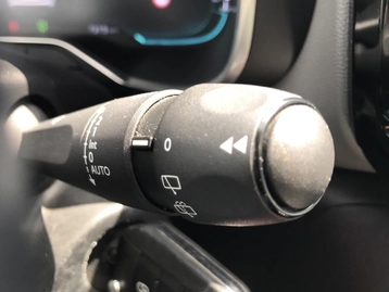 Image véhicule Citroën C5 AIRCROSS (49) Image véhicule Citroën C5 AIRCROSS (49)