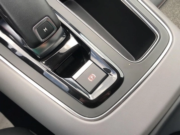 Image véhicule Citroën C5 AIRCROSS (40) Image véhicule Citroën C5 AIRCROSS (40)