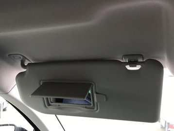 Image véhicule Citroën C5 AIRCROSS (45) Image véhicule Citroën C5 AIRCROSS (45)