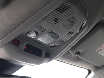 Image véhicule Citroën C5 AIRCROSS (46) Image véhicule Citroën C5 AIRCROSS (46)