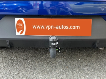 Image véhicule  Hyundai i20 (3) (22)