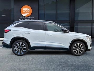 Image véhicule  Renault AUSTRAL (5)