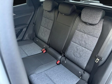 Image véhicule  Renault AUSTRAL (12)