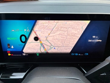 Image véhicule  Renault AUSTRAL (17)