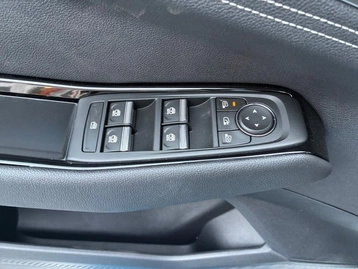 Image véhicule  Renault AUSTRAL (13)