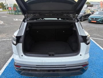 Image véhicule  Renault AUSTRAL (27)