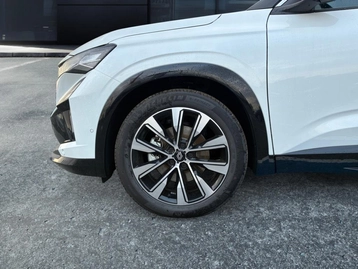 Image véhicule  Renault AUSTRAL (6)