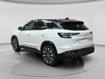 Image véhicule  Renault AUSTRAL (4)