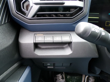 Image véhicule  Dacia DUSTER (11)