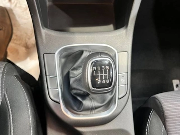 Image véhicule  Hyundai I30 (12)