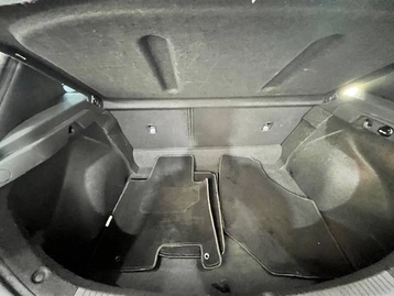 Image véhicule  Hyundai I30 (6)