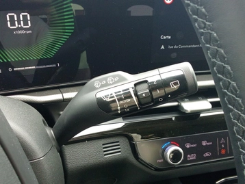 Image véhicule Kia SPORTAGE (33) Image véhicule Kia SPORTAGE (33)