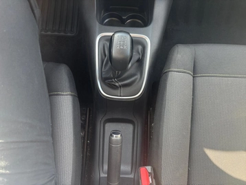 Image véhicule  Citroën C3 (23)