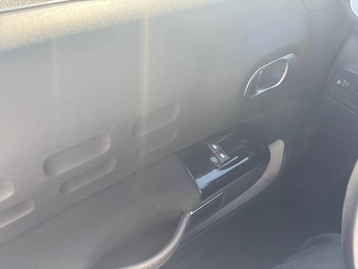 Image véhicule  Citroën C3 (17)