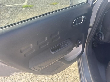 Image véhicule  Citroën C3 (27)