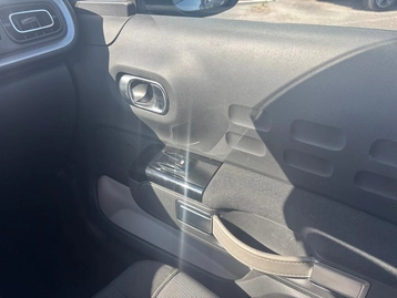 Image véhicule  Citroën C3 (26)