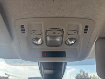 Image véhicule  Citroën C3 (24)