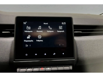Image véhicule  Renault CLIO (13)
